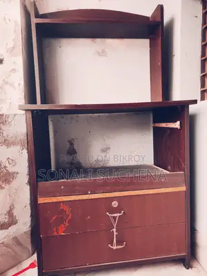 Computer Table