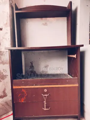 Computer Table