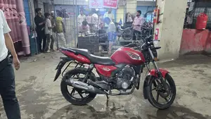 Benelli সুপার ফ্রেশ কন্ডিশন 2018