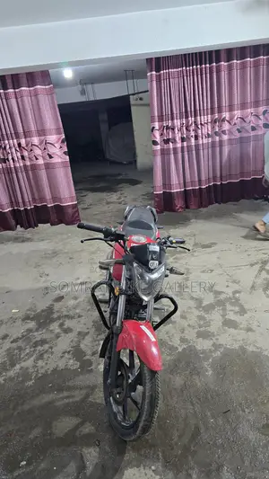 Benelli সুপার ফ্রেশ কন্ডিশন 2018