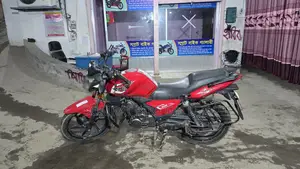 Benelli সুপার ফ্রেশ কন্ডিশন 2018