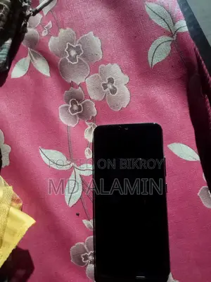 Vivo Y11 (Used)