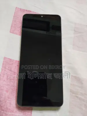 Xiaomi Redmi A5 (Used)