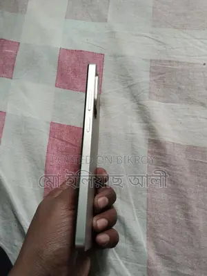 Xiaomi Redmi A5 (Used)