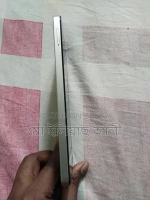 Xiaomi Redmi A5 (Used)