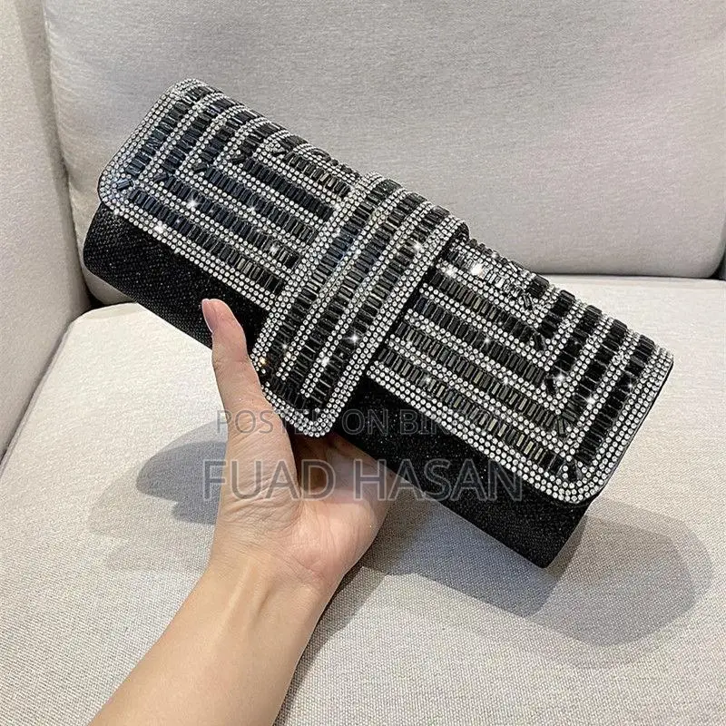 Bag Sale