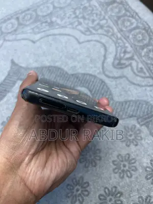Samsung Galaxy S21 Ultra 5G (ব্যবহৃত)