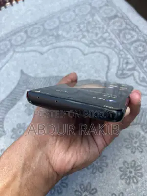 Samsung Galaxy S21 Ultra 5G (ব্যবহৃত)