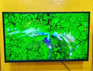 Walton-43" Inch Android TV