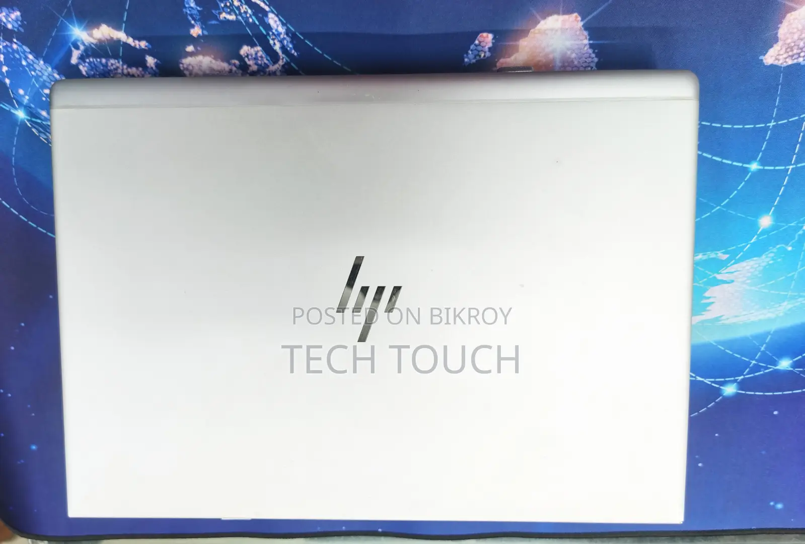HP Elitebook 840 G5 Core I5-8th Gen 8/256gb Fhd Display Business Class