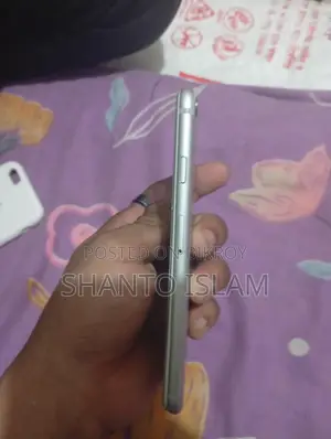 Apple iPhone 6 . (Used)