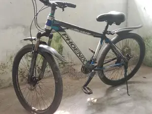 Bicycle For Sale