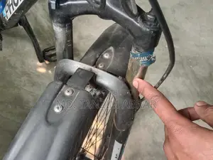 Bicycle For Sale
