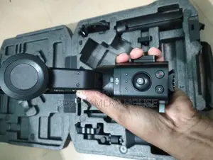 Full Fresh DJI Ronin SC Gimbal