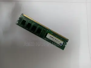 2 ta ram 2gb Sel postl