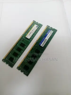 2 ta ram 2gb Sel postl