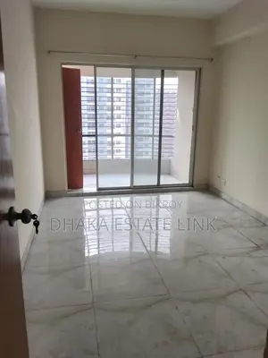 ১৬২০ ব:ফু: ফ্ল্যাট বিক্রয়@উত্তরা