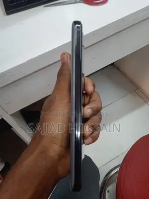 Samsung Galaxy S20 Ultra Global (Used)
