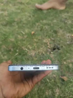 OPPO A3x (Used)