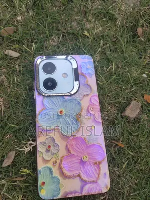 OPPO A3x (Used)