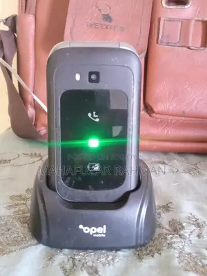 Opel TouchFlip (ব্যবহৃত)