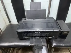 Epson L130 Printer