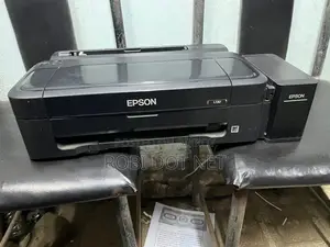 Epson L130 Printer