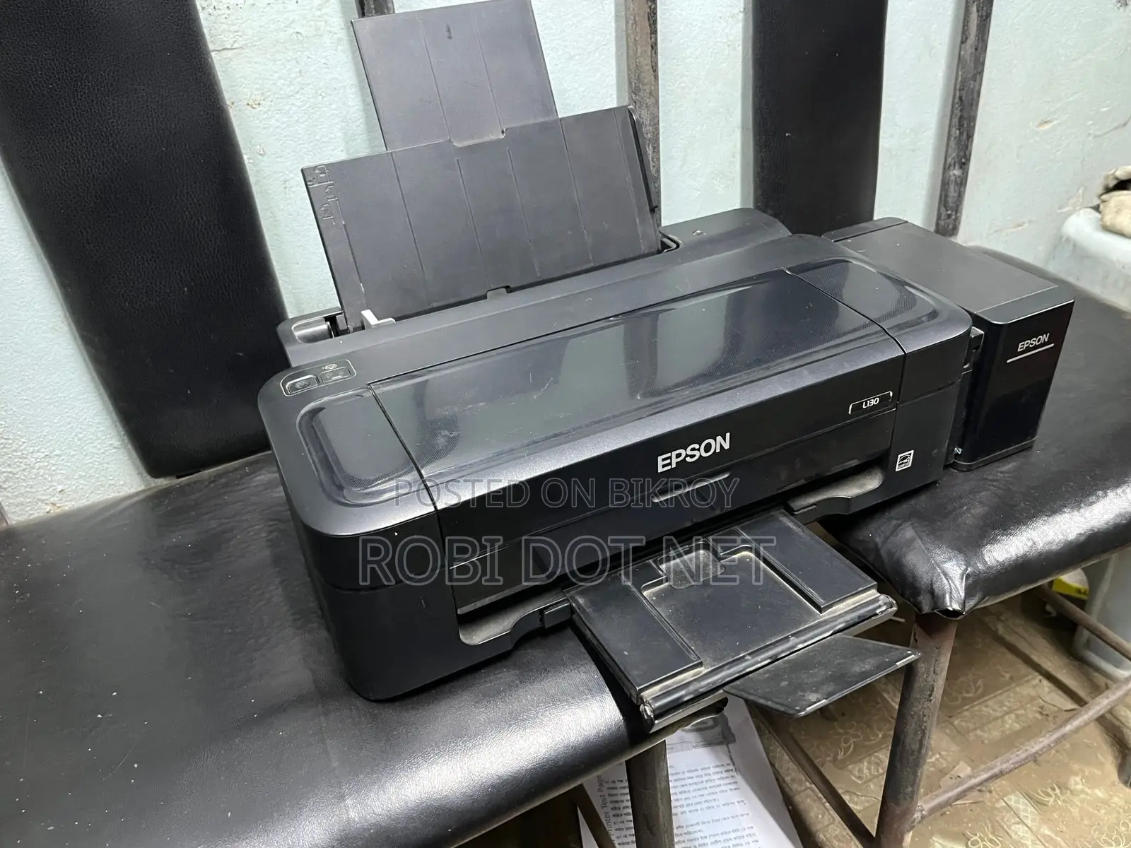 Epson L130 Printer