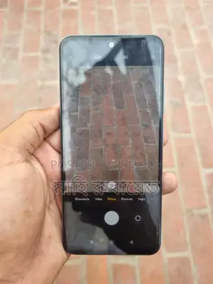 Xiaomi Redmi Note 11 (Used)