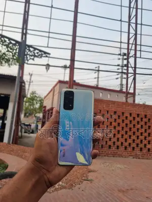 Xiaomi Redmi Note 11 (Used)