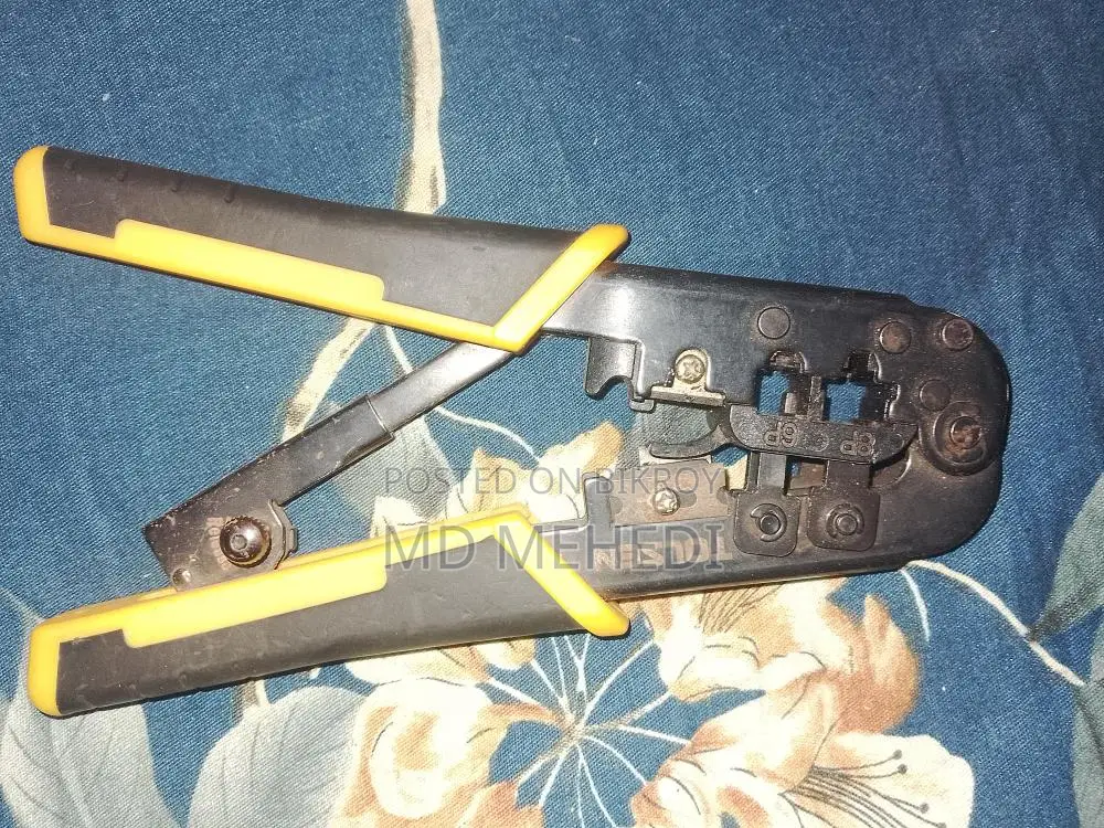 Tolsen 38054 Ratchet