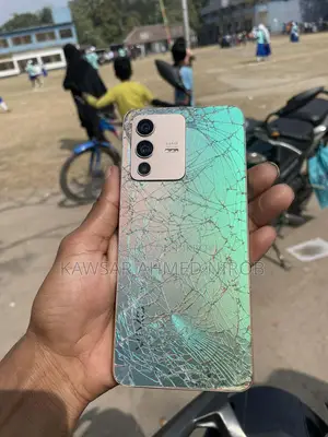 Vivo V23 5G (Used)