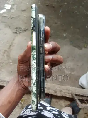 Xiaomi Redmi 8 . (Used)