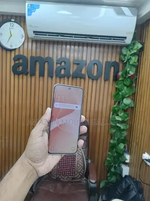 Infinix Hot 60 Pro Plus 8/256( 4 month use) (Used)