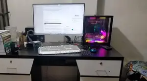 Core i5 12 gen PC for sell