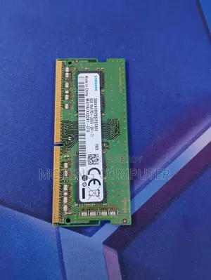 Samsung 8GB DDR4 Laptop RAM, 2666SB