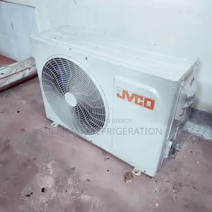 WiFi Inverter 1.5 Ton AC – For Sale