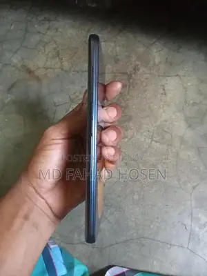 OPPO A5 2020 (Used)