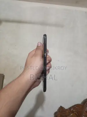 Huawei Y9 (Used)