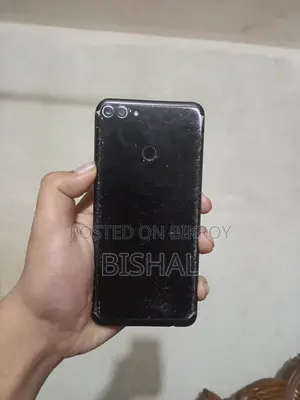 Huawei Y9 (Used)