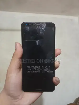 Huawei Y9 (Used)