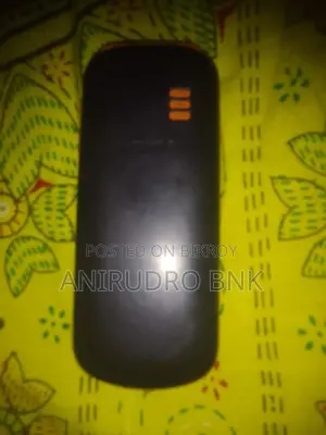 Nokia 1280 Full fresh (Used)