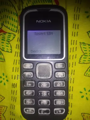 Nokia 1280 Full fresh (Used)