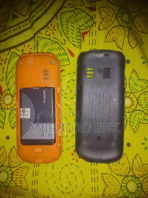 Nokia 1280 Full fresh (Used)