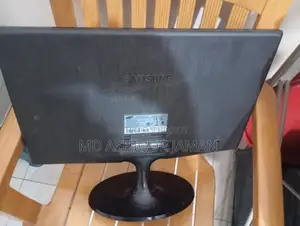 স্যামসাং s22c300 ২১ ইঞ্চি মনিটর