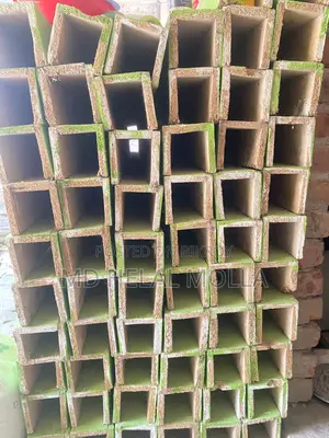 সিলিং বোড