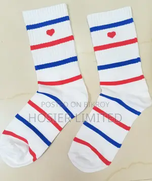 Women Socks