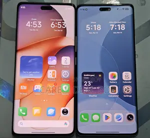 Xiaomi Civi 3 12/512GB FRESH (Used)