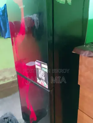 Refrigerator for Sale