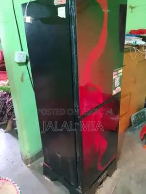 Refrigerator for Sale